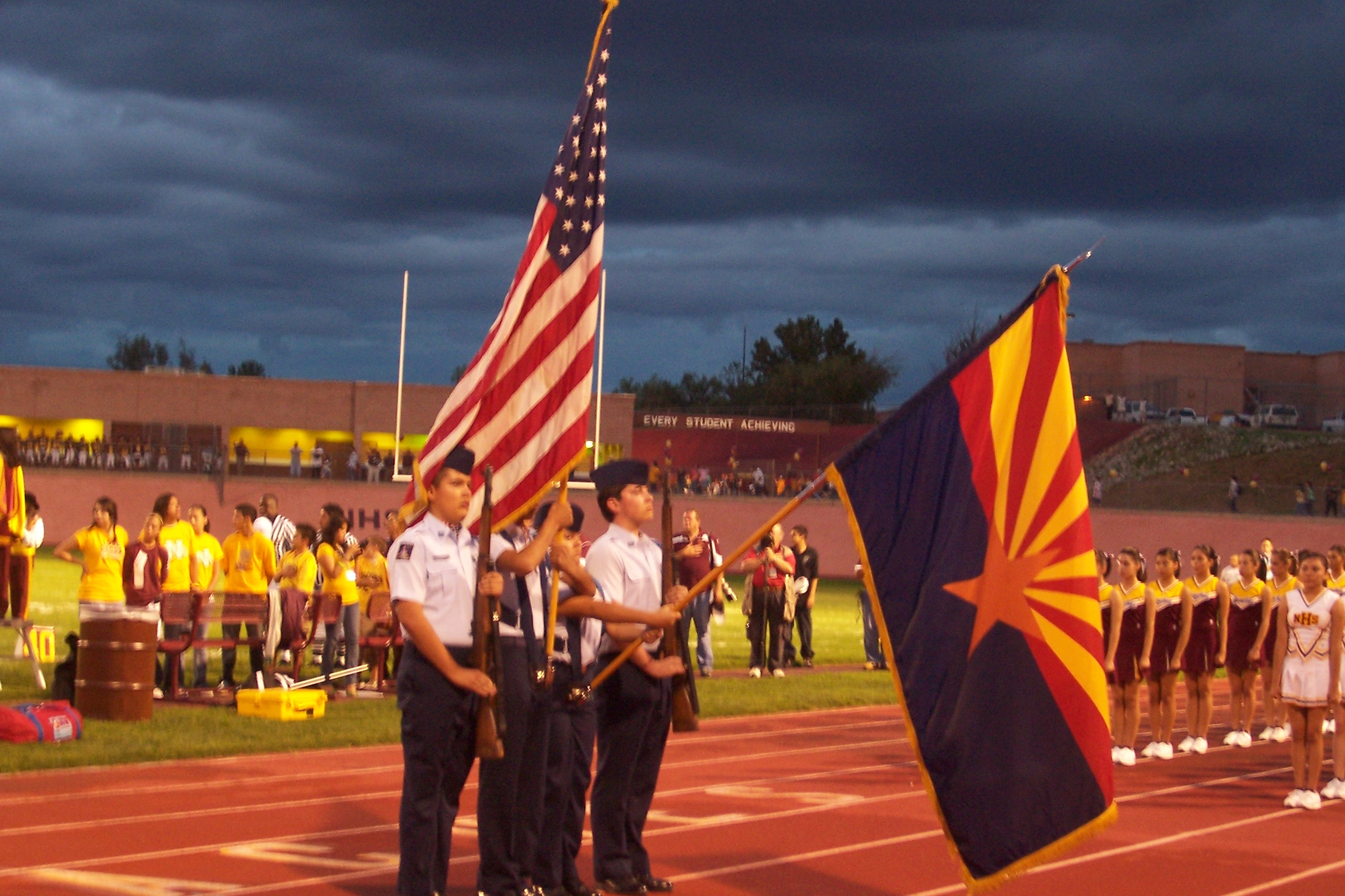 000_0357.jpg