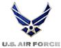 usafshield.jpg